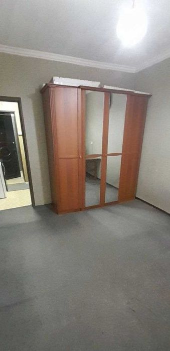 Куйлюк-5 1/2/4 общижитии оилага ижара топ. 200 у.е.