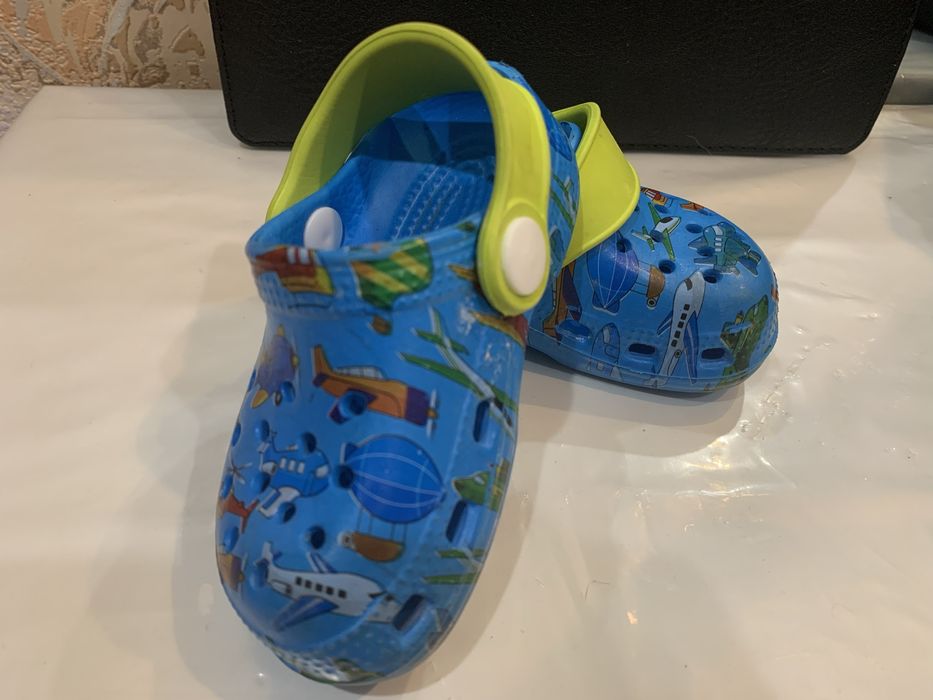 Продам сланцы детские