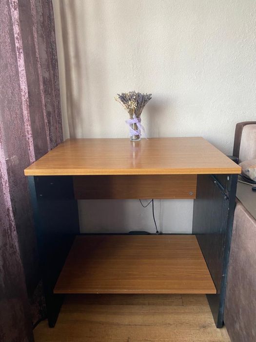 Стол компьютерный