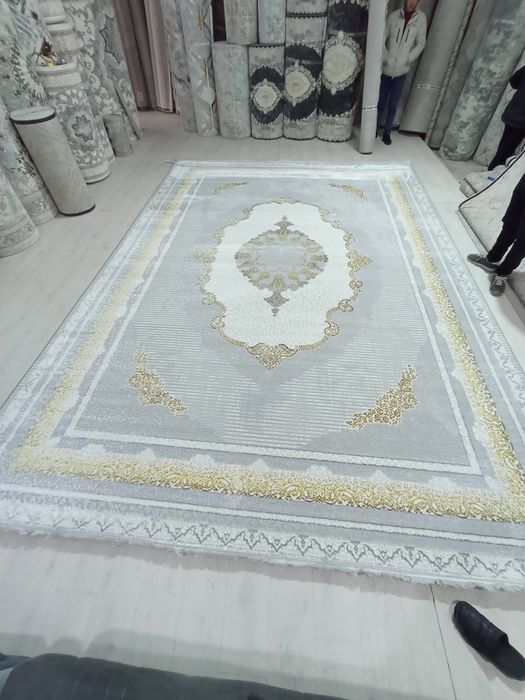 Gilamlarroptim arzon