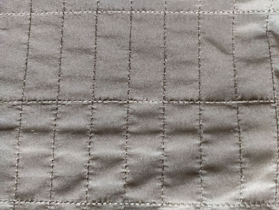 Кофта мужская комбинированная