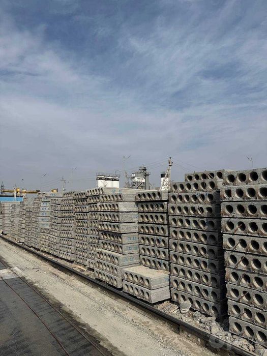 Бетонные плиты Beton plita Plita Бетон плита biton plita