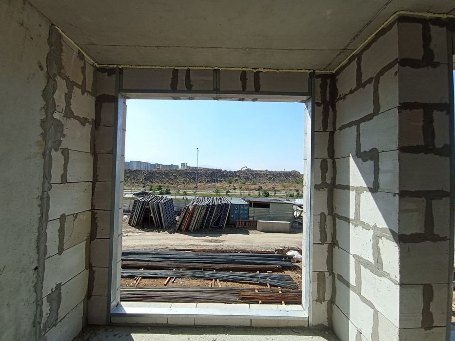 Ish bor penablok ustalar kerak puliga javob beramiz inshaAlloh