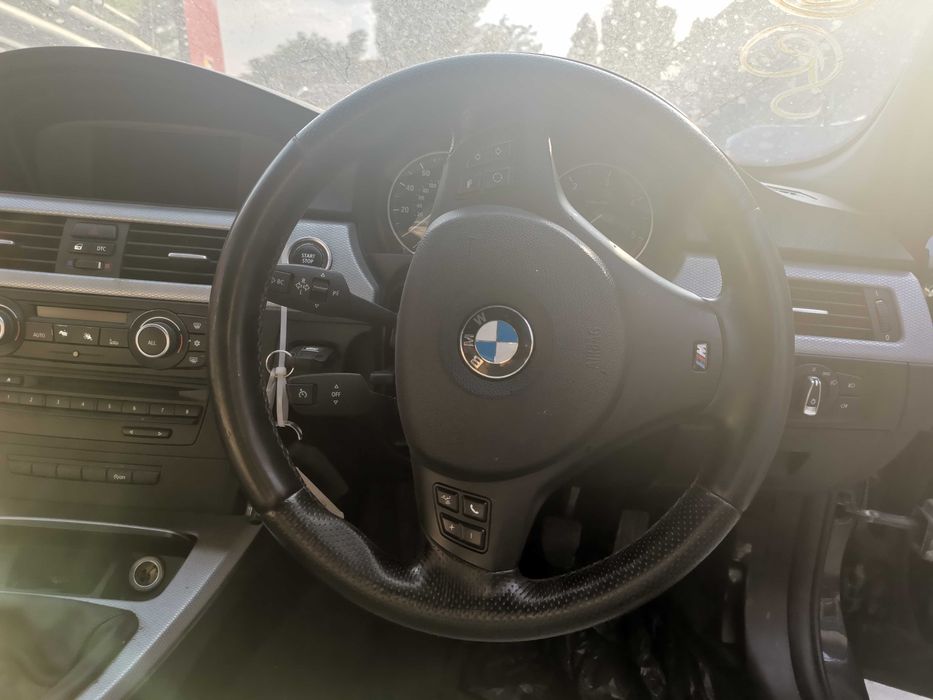 На части бмв е90 320д н47н 184кс bmw e90 n47n 184hp м пакет стил 193