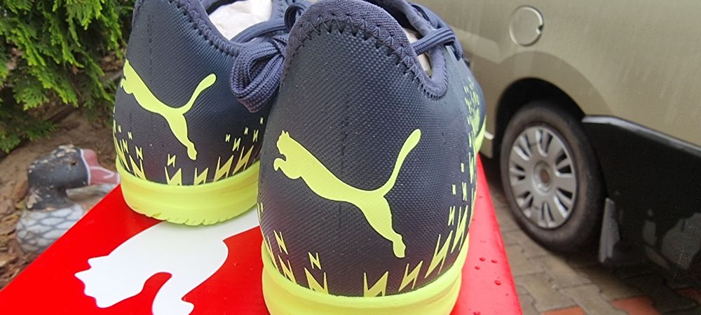 Încălțăminte de sport PUMA 42