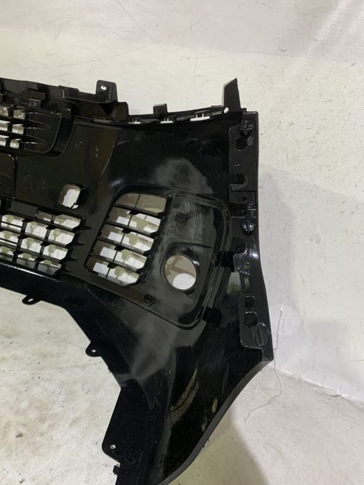 Bara fata Citroen Jumpy, Expert, Toyota Proace, 2017, 2018, 2019, 2020, 2021, 2022, 2023, 2024, cod origine OE 9808639977.