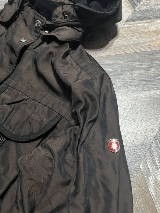 Wellensteyn Schneezauber Geaca Iarna pentru femei