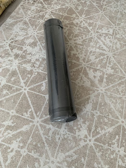 Каремат новый в упаковке!