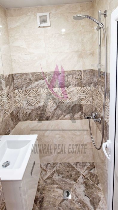 Дава се под наем Многостаен апартамент в Варна, Аспарухово - 100 кв.м за 700 € - Снимка #8