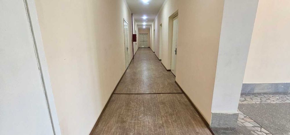 Аренда Помещения