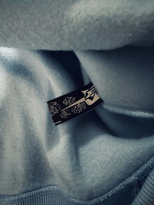 Худи spider худи спайдер