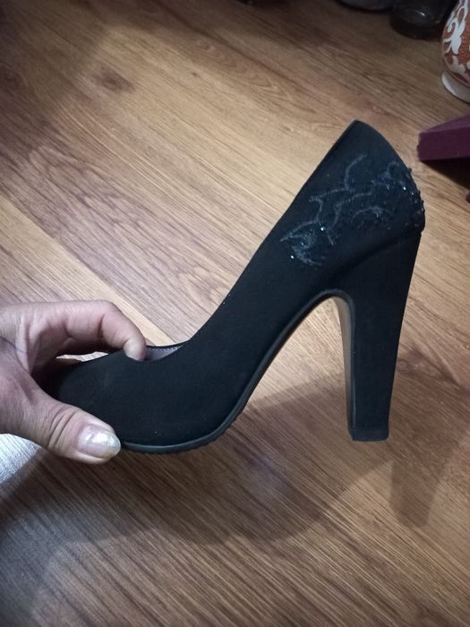 Срочно продам недорого