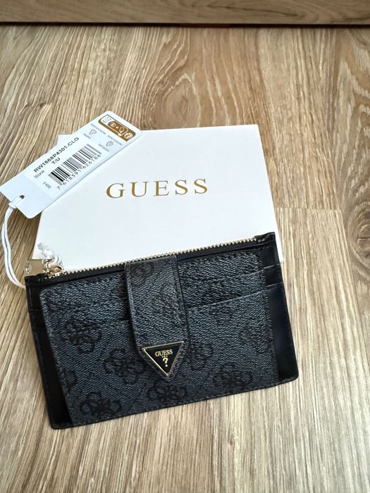 Картхолдер Guess Cardholder