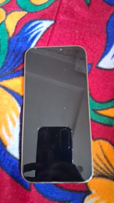 Айфон 12про макс