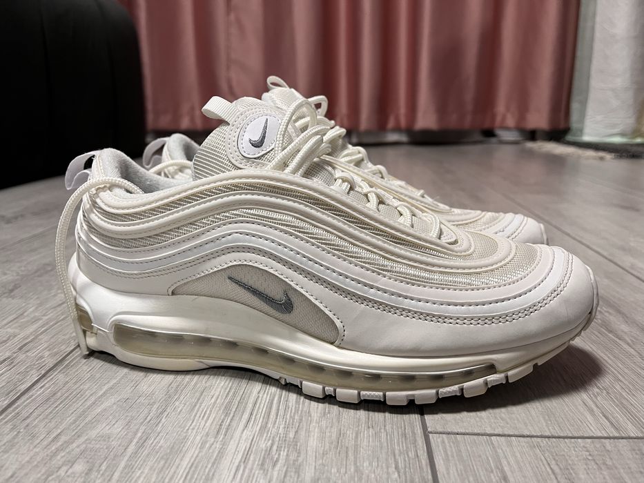 Nike air max 97 мъжки
