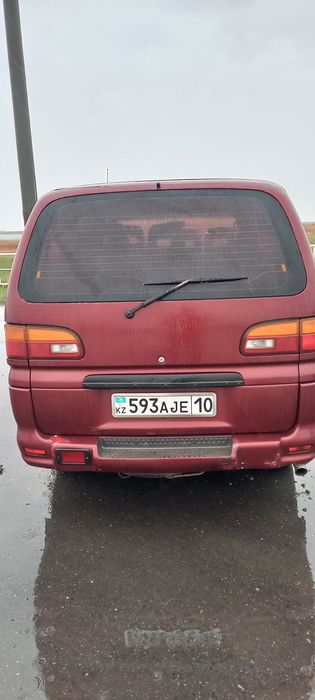 Продам или обмен
