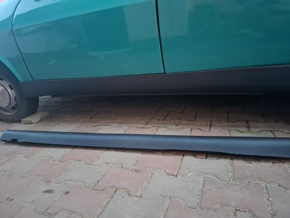 Aripi pedalier masca  elemente caroserie Dacia 1300 1310