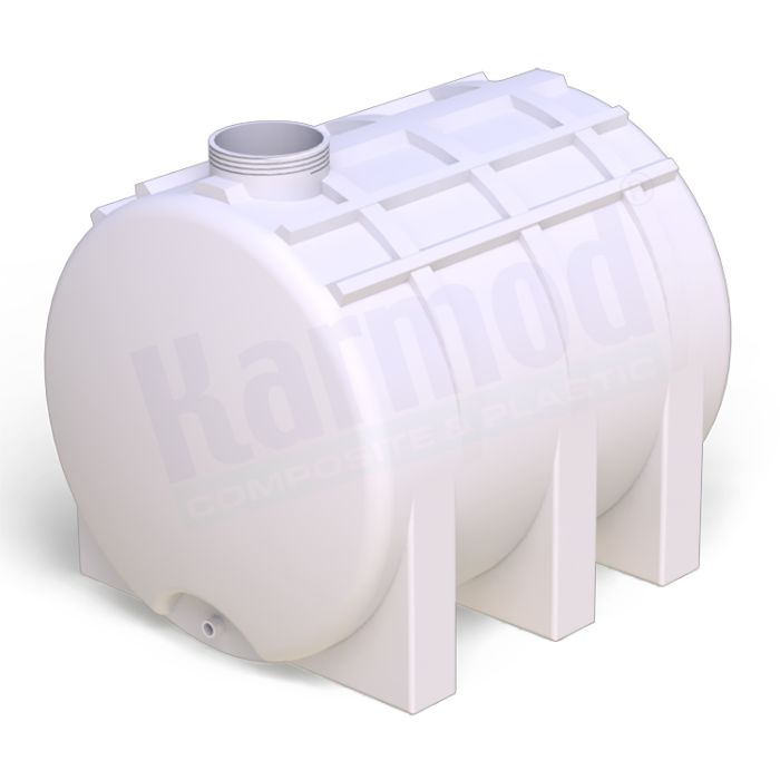 3т/3м3/3000л/Цистерна/Бидон/Резервоар/Транспорт на/вода/горива/торове