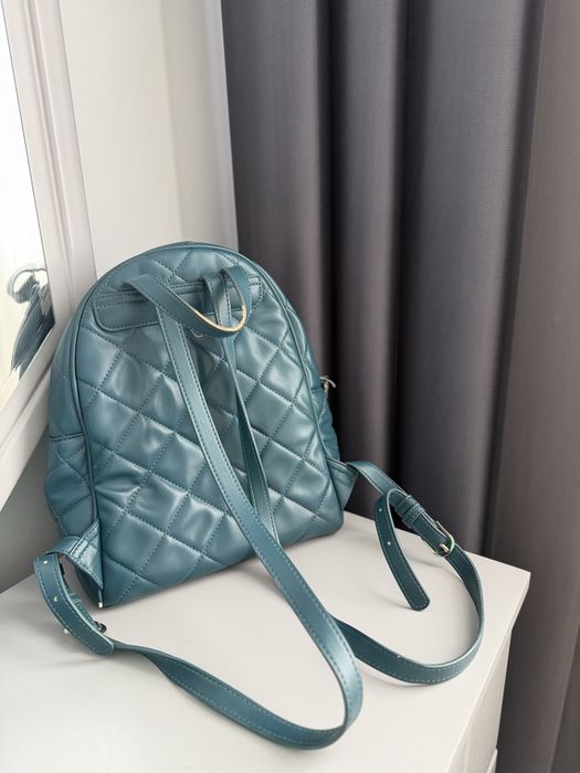 Раница на Valentino