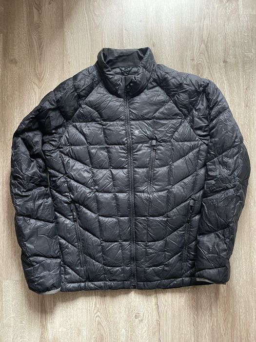 Versace Hugo Boss Oakley Berghaus Alpha industries  мъжко яке