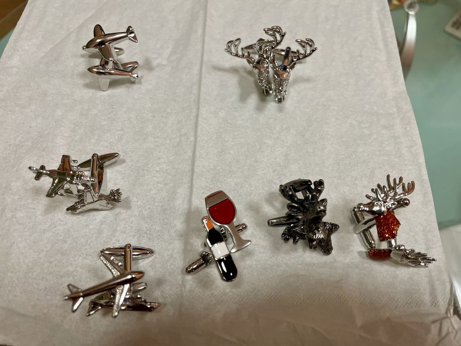 Butoni camasa  butoni manseta