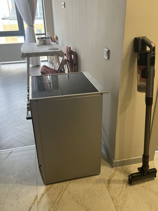 Плита бош очен хороший оргинал печка рабочи