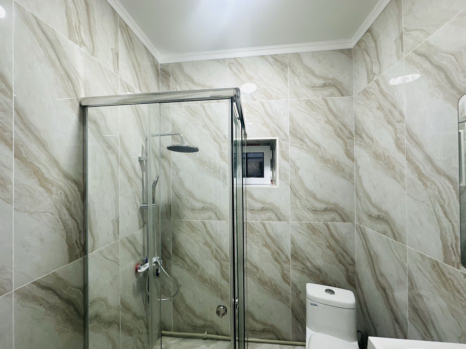 Сдаю дом в Ащибулаке