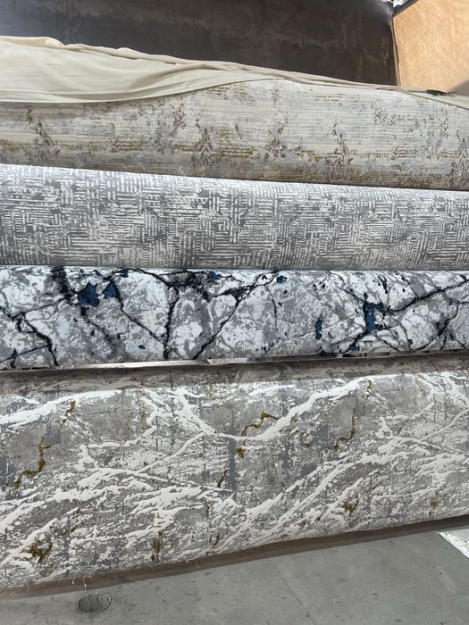 Gilamlar//Ковёр//Ковралан (Yumshoq va Sifatli) Arzon narhda