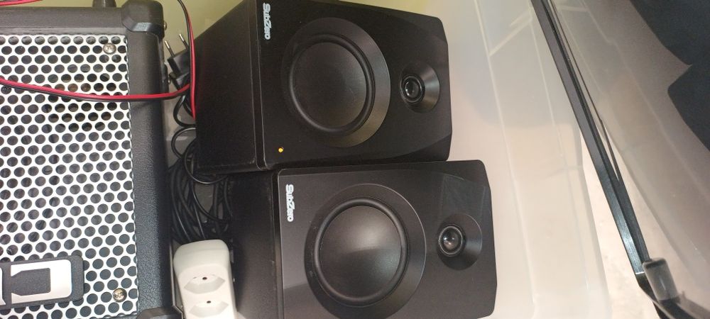 Тонколони subzero