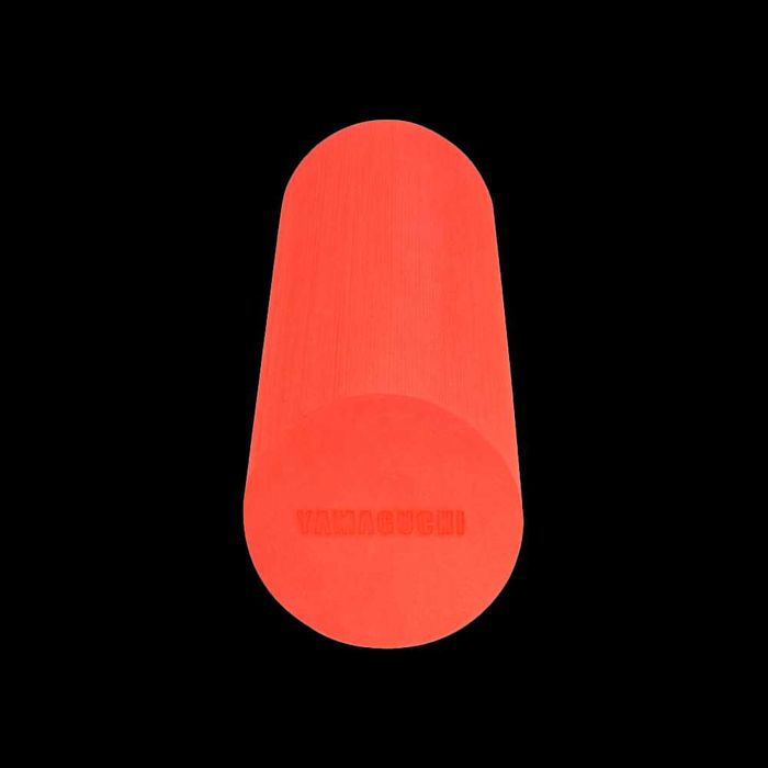 Спортивный валик Yamaguchi Roll 2in1