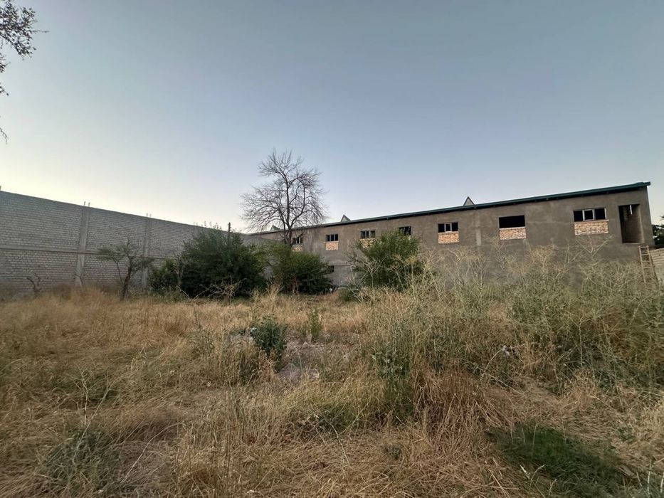 срочно ер сотилади !!