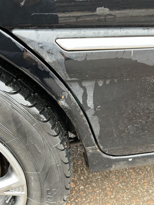 Продам Киа каренс