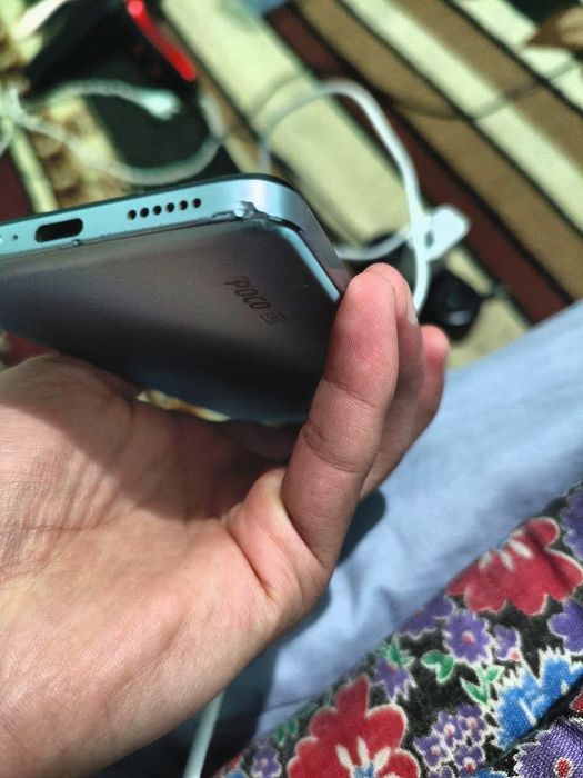 Poco x3 pro Xiaomi redmi telni nomi poco x4gt