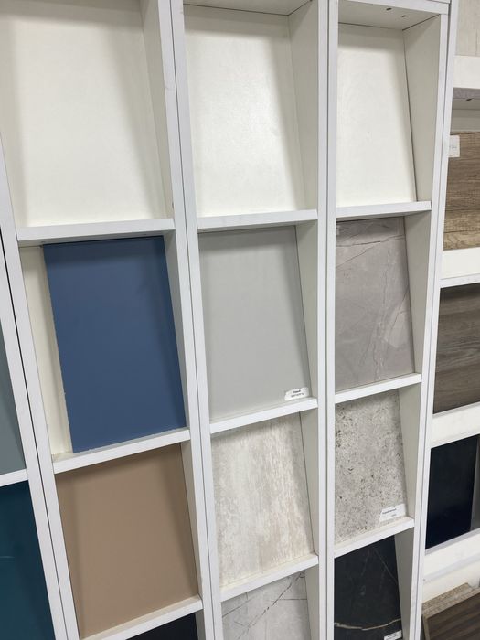 Мебель на заказ г,Алматы