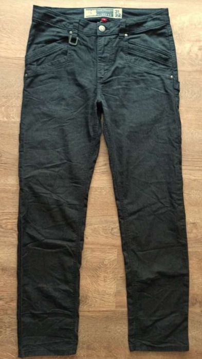 Еngelbert Strauss 46/S