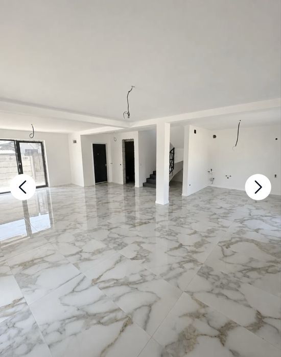 Casa de vanzare in Pantelimon