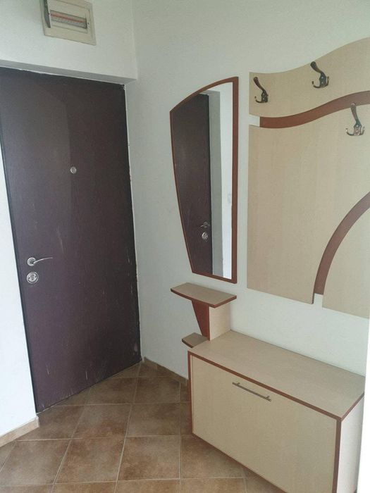 Дава се под наем Тристаен апартамент в София, Банишора - 87 кв.м за 599 € - Снимка #9