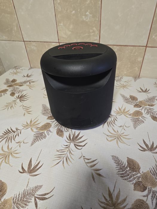 Boxă Sharp PS-919 Defectă