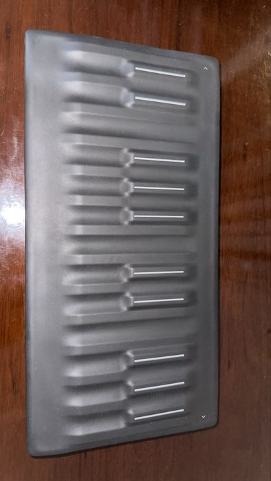 Roli Seaboard 5D MPE