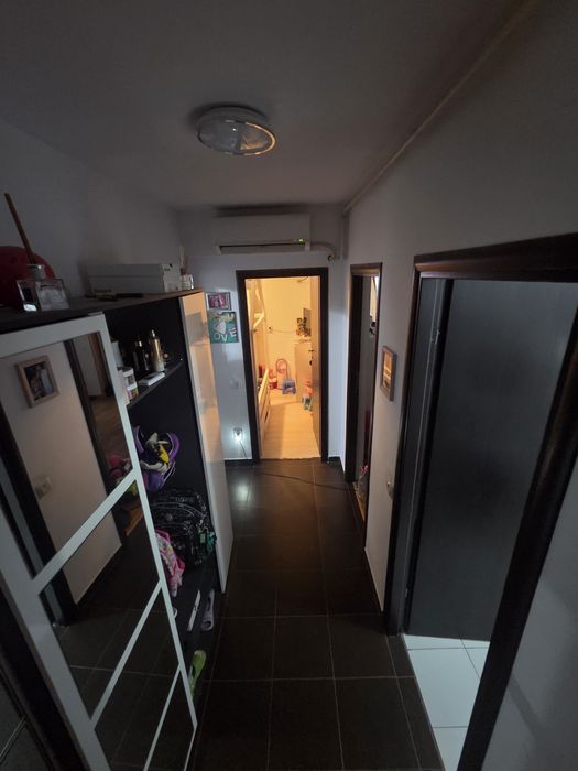 Apartament – Bragadiru - Vedere 5