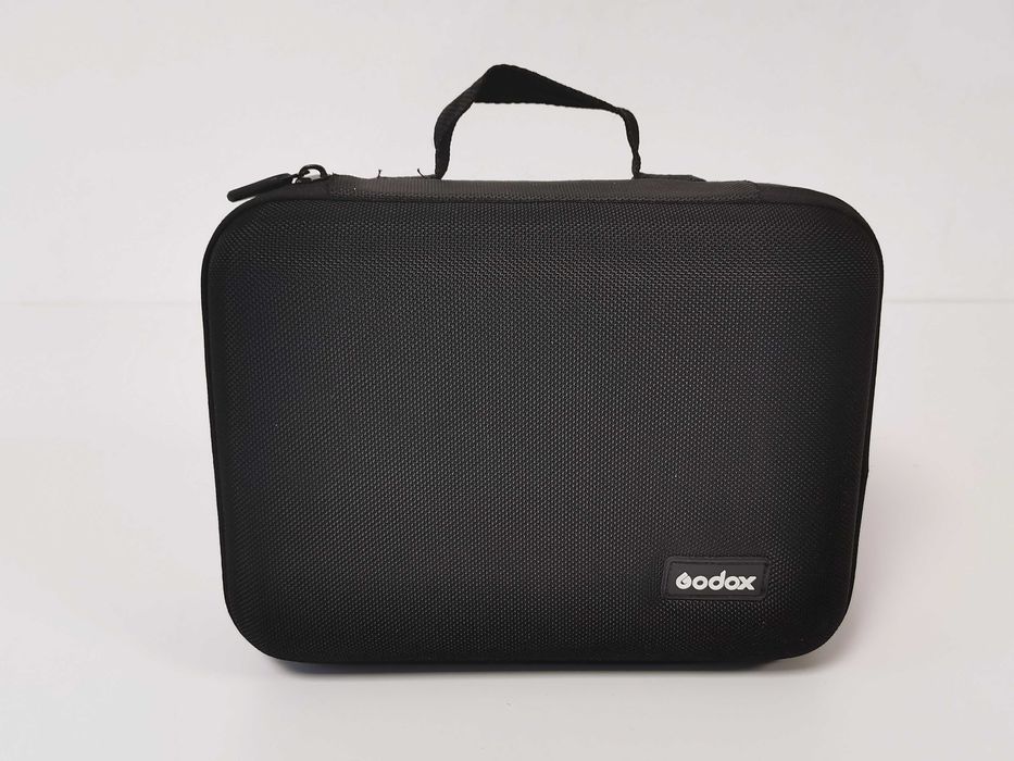 Преносима светкавица Godox AD200 Pro