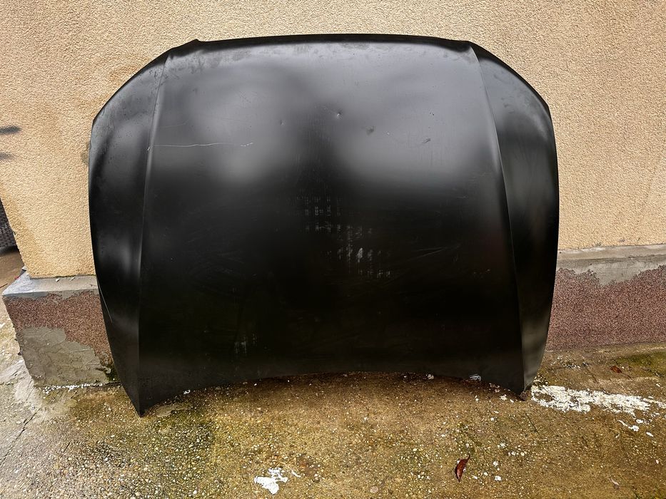 Capotă motor audi a5.8t.cod:8t0823029.D.