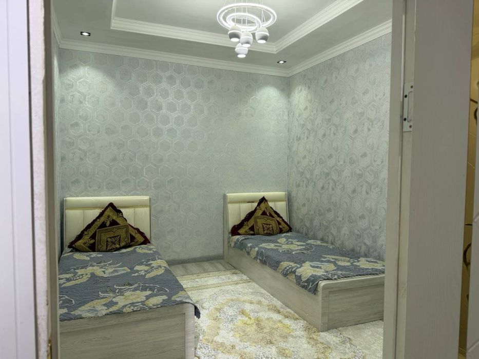 dacha arenda toshkent tumani keles 100$