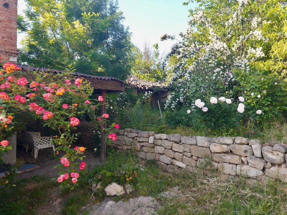 Продава се Къща в с. Аврен, Област Варна - 110 кв.м за 955 €/кв.м - Снимка #4