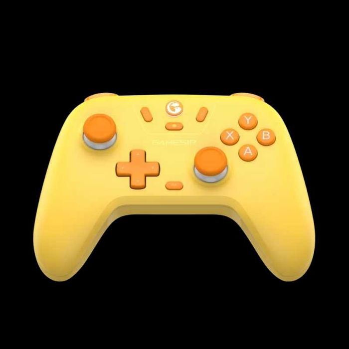 Kонтролери - GameSir Nova Lite iOS, Android, Nintendo Switch, PC