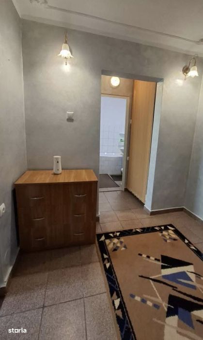 Apartament 2 camere D Galata