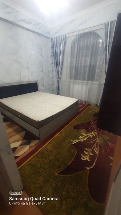 Sergili china house