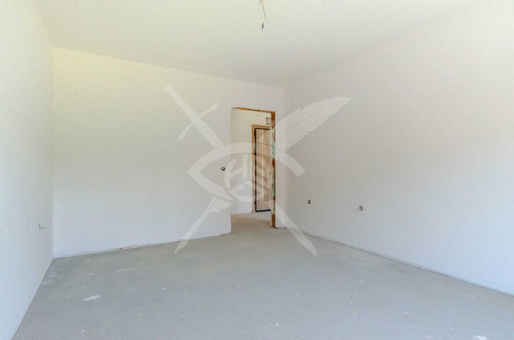 Продава се Двустаен апартамент в София, Кръстова вада - 83 кв.м за 2400 €/кв.м - Снимка #2