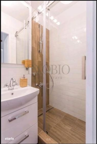 Apartament 2 camere complet renovat | Ateneu Român | Sala Palatului
