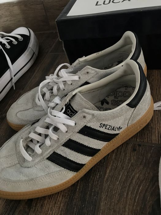 Adidasi sport Adidas